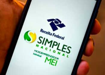 MEI: Entenda as ConsequГѓВЄncias da NГѓВЈo Entrega da DeclaraГѓВ§ГѓВЈo de Faturamento