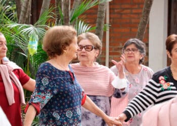 RevisГѓВЈo da Vida Toda para Aposentados: NOVA ETAPA no STF