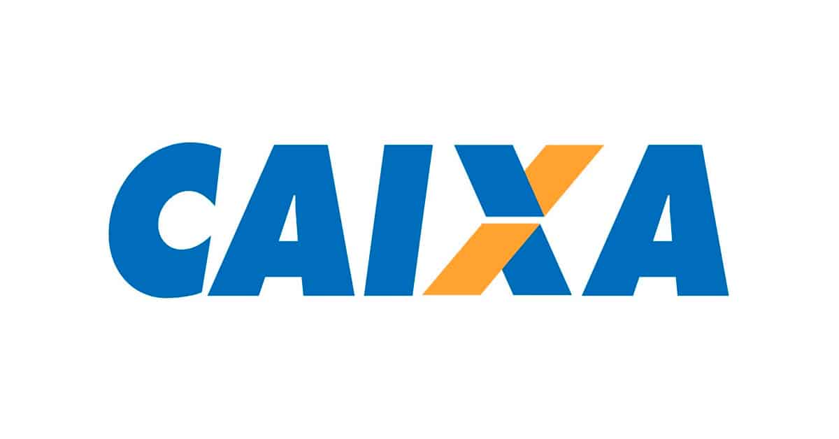 Caixa profits up 16.5% in the third quarter to R$3.241 billion