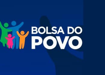 Bolsa do Povo: Suporte Financeiro e Programas de CapacitaГѓВ§ГѓВЈo em SP!