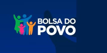 Bolsa do Povo: Suporte Financeiro e Programas de CapacitaГѓВ§ГѓВЈo em SP!