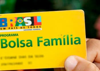 BeneficiГѓВЎrios do Bolsa FamГѓВ­lia agora contam com Kit Gratuito de TV! Entenda
