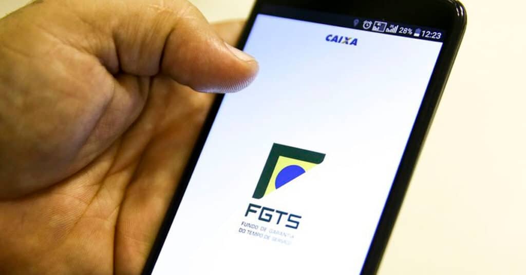 FGTS Digital tem lançamento ADIADO para março de 2024! Entenda