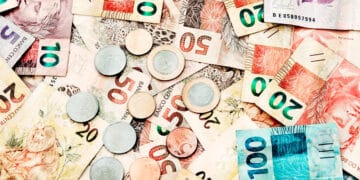 Saque de R$ 706 para titulares do BPC: Tudo que vocГѓВЄ precisa saber