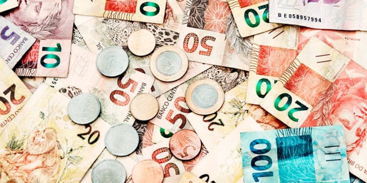 Saque de R$ 706 para titulares do BPC: Tudo que vocГѓВЄ precisa saber
