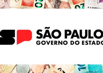 Quais sГѓВЈo os requisitos para solicitar o auxГѓВ­lio moradia do Programa Bolsa do Povo?