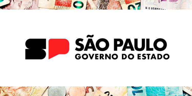 Quais sГѓВЈo os requisitos para solicitar o auxГѓВ­lio moradia do Programa Bolsa do Povo?