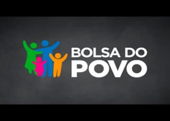 Bolsa do Povo: Como se cadastrar e quais os benefГѓВ­cios