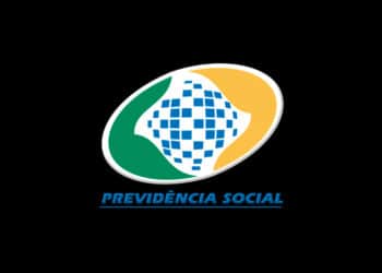 Governo EstГѓВЎ Liberando R$27,2 bilhГѓВµes para Aposentados do INSS
