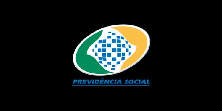 Governo EstГѓВЎ Liberando R$27,2 bilhГѓВµes para Aposentados do INSS