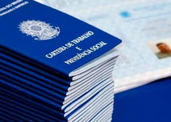 CalendГѓВЎrio PIS/PASEP 2024 Renovado: Saiba Quando VocГѓВЄ Vai Receber!