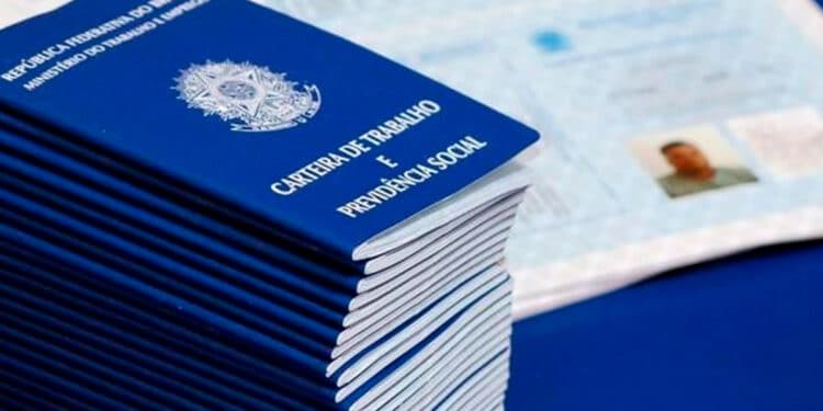 CalendГѓВЎrio PIS/PASEP 2024 Renovado: Saiba Quando VocГѓВЄ Vai Receber!