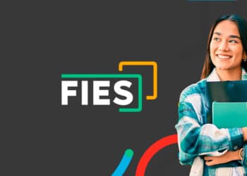 MEC garante 50% das vagas do FIES para estudantes inscritos no CadГѓЕЎnico