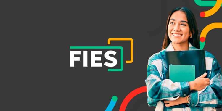 MEC garante 50% das vagas do FIES para estudantes inscritos no CadГѓЕЎnico