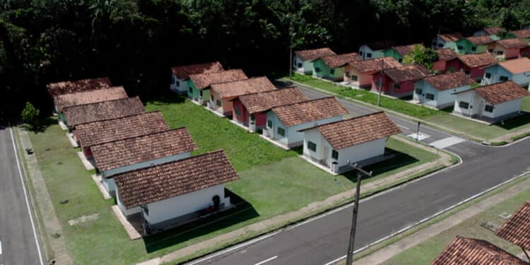 Governo Anuncia ГѓвЂњTIMO beneficio para titulares do BPC e Bolsa FamГѓВ­lia!