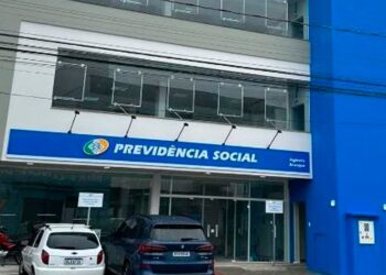 Governo pretende liberar saque integral do FGTS em demissГѓВµes sem justa causa!