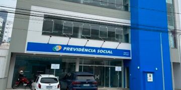 Governo pretende liberar saque integral do FGTS em demissГѓВµes sem justa causa!