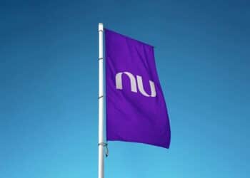 Nubank GIGANTE: Como a Nu Holdings conquistou aposta de Warren Buffett