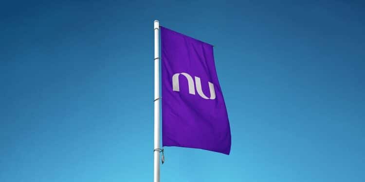 Nubank GIGANTE: Como a Nu Holdings conquistou aposta de Warren Buffett