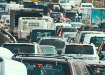 Contran publicou novas regras da CNH em 2024: Entenda as mudanГѓВ§as na carteira de motorista!
