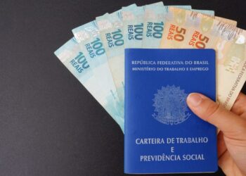 Abono Salarial PIS/Pasep 2024: R$ 1,9 bilhГѓВЈo para Trabalhadores