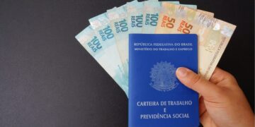 Abono Salarial PIS/Pasep 2024: R$ 1,9 bilhГѓВЈo para Trabalhadores