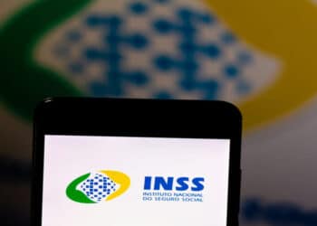 Parceria entre INSS e Correios para SolicitaГѓВ§ГѓВЈo do auxГѓВ­lio-doenГѓВ§a! Entenda