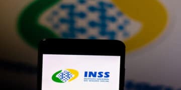 Parceria entre INSS e Correios para SolicitaГѓВ§ГѓВЈo do auxГѓВ­lio-doenГѓВ§a! Entenda