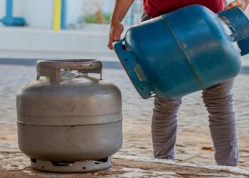 AlteraГѓВ§ГѓВµes Impactantes no Bolsa FamГѓВ­lia e Vale GГѓВЎs em MarГѓВ§o!