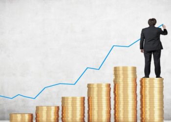 Aumento do SalГѓВЎrio MГѓВ­nimo para ESTAS pessoas promete impactar
