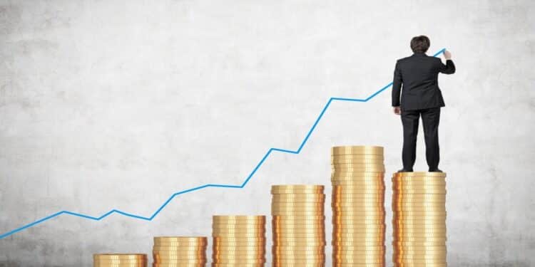 Aumento do SalГѓВЎrio MГѓВ­nimo para ESTAS pessoas promete impactar
