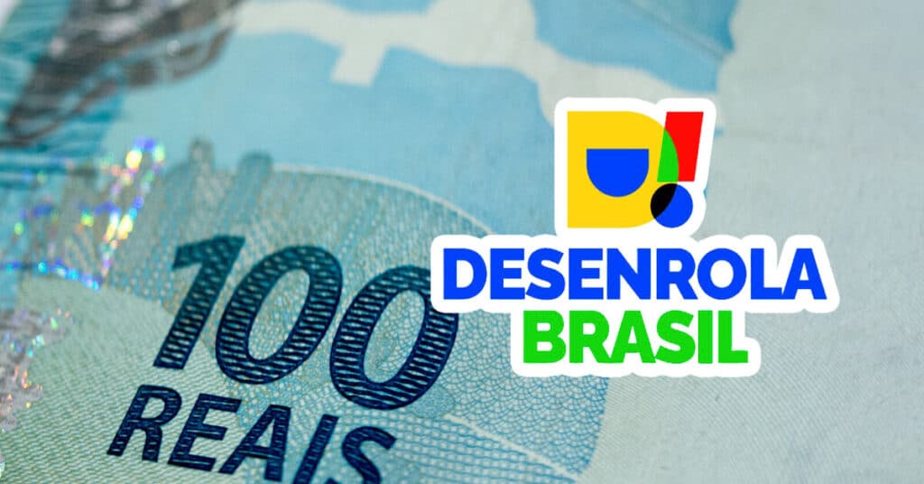 Desenrola Brasil estende prazo e anuncia NOVAS REGRAS de renegociação de dívidas