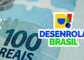 Desenrola Brasil está chegando ao FIM! Veja quem pode renegociar dívidas e como participar