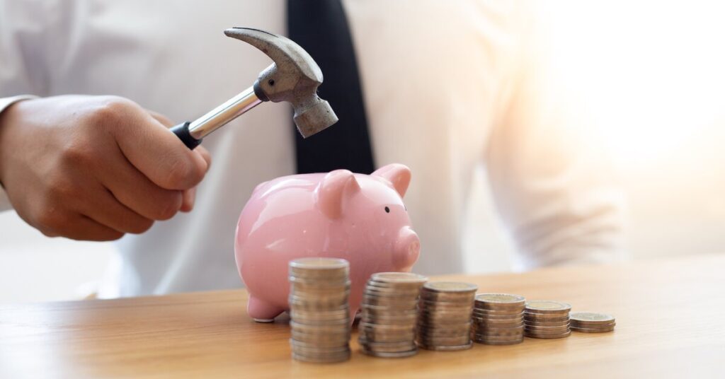 FinanГѓВ§as: 3 Dicas Para Enriquecer Antes de 2024; Tenha uma "vida rica" ainda em 2023!
