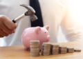 FinanГѓВ§as: 3 Dicas Para Enriquecer Antes de 2024; Tenha uma "vida rica" ainda em 2023!