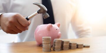 FinanГѓВ§as: 3 Dicas Para Enriquecer Antes de 2024; Tenha uma "vida rica" ainda em 2023!