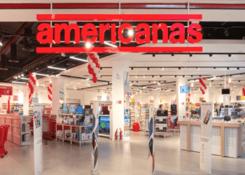 Americanas: Desafios do capitalismo brasileiro e impactos da economia global