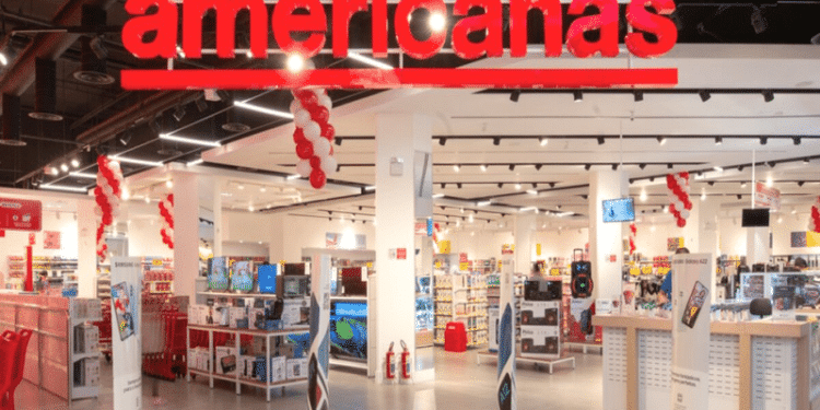 Americanas: Desafios do capitalismo brasileiro e impactos da economia global