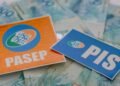 TUDO sobre o PIS/Pasep: Calendário, valores, consulta e quem pode receber