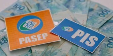 Novidades no CalendГѓВЎrio de Pagamento do Abono Salarial PIS/Pasep para 2024