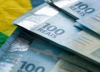 Reajuste do Abono salarial PIS/Pasep: Passo a Passo para Saque e CalendГѓВЎrio de Pagamentos!