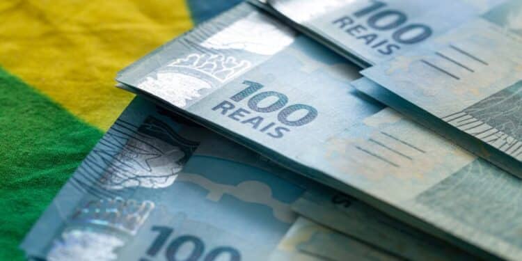 Reajuste do Abono salarial PIS/Pasep: Passo a Passo para Saque e CalendГѓВЎrio de Pagamentos!