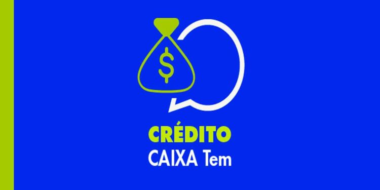 Novidades no Caixa TEM: CrГѓВ©dito de R$ 800 disponГѓВ­vel para usuГѓВЎrios