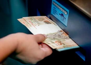 Como o Aumento do SalГѓВЎrio MГѓВ­nimo Afeta Outros Setores? Entenda