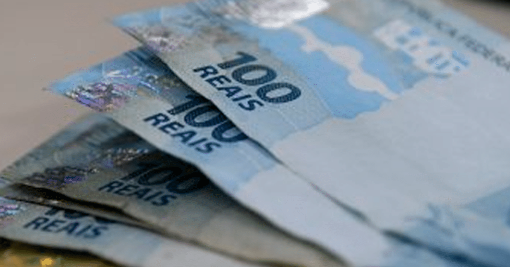 Afinal de quanto foi o AUMENTO para o Salário Mínimo de 2024?