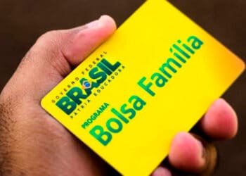 CalendГѓВЎrio de pagamento R$677,88 com antecipaГѓВ§ГѓВЈo do Bolsa FamГѓВ­lia e AuxГѓВ­lio GГѓВЎs!