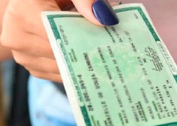 Emita Sua Segunda Via do RG Online RГѓВЎpido e Sem Sair de Casa!