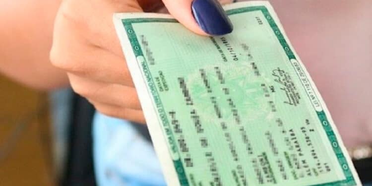 Emita Sua Segunda Via do RG Online RГѓВЎpido e Sem Sair de Casa!
