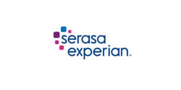 Serasa enfrenta aГѓВ§ГѓВЈo de R$Г‚В 200 milhГѓВµes por suposto vazamento de dados!