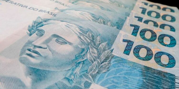 Ministro Anuncia Impulso do SalГѓВЎrio MГѓВ­nimo para 2024 e outras importantes medidas!